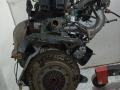 двигатель Suzuki Baleno 1 поколение (1995 - 2002), 1.6 л., i, G16B, бензин, 5МКПП, передний привод - фото №7