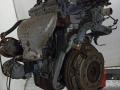 двигатель Suzuki Baleno 1 поколение (1995 - 2002), 1.6 л., i, G16B, бензин, 5МКПП, передний привод - фото №8