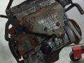 двигатель Suzuki Baleno 1 поколение (1995 - 2002), 1.6 л., i, G16B, бензин, 5МКПП, передний привод - фото №9