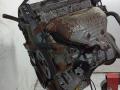 двигатель Suzuki Baleno 1 поколение (1995 - 2002), 1.6 л., i, G16B, бензин, 5МКПП, передний привод - фото №11