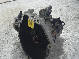 КПП механическая (МКПП) Suzuki Baleno 1 поколение (1995 - 2002), 1.6 л., i, G16B, бензин, 5МКПП, передний привод, W492660