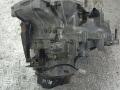 КПП механическая (МКПП) Suzuki Baleno 1 поколение (1995 - 2002), 1.6 л., i, G16B, бензин, 5МКПП, передний привод, W492660 - фото №4