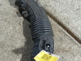 патрубок воздушного фильтра Suzuki Baleno 1 поколение (1995 - 2002), 1.6 л., i, G16B, бензин, 5МКПП, передний привод