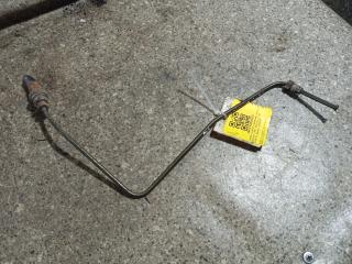 трубка (шланг) сцепления Volvo S40 1 поколение [рестайлинг] (1999 - 2004), 1.8 л., i, B 4184 S2, бензин, 5МКПП, передний привод