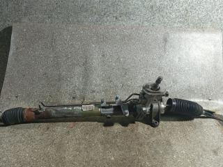 рулевая рейка Volkswagen Golf 4 поколение (1997 - 2006), 1J1422105, 1J1422327