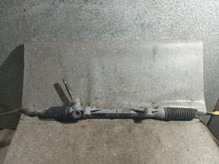 рулевая рейка Renault Logan 1 поколение (2004 - 2009), 8200849701A, 6900001519, 6820000166, 99080666