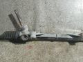 рулевая рейка Renault Logan 1 поколение (2004 - 2009), 8200849701A, 6900001519, 6820000166, 99080666 - фото №3