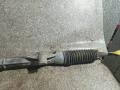 рулевая рейка Renault Logan 1 поколение (2004 - 2009), 8200849701A, 6900001519, 6820000166, 99080666 - фото №4