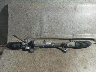 рулевая рейка Renault Megane 3 поколение (2008 - 2014), 1.5 л., DCi, 490017022R, A0012632C, A0022601