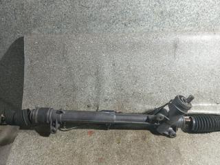 рулевая рейка Audi A4 B5 (1994 - 1999), полный привод, 8D1422105A, 8D1422052C, 7852974684