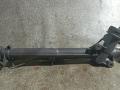 рулевая рейка Audi A4 B5 (1994 - 1999), полный привод, 8D1422105A, 8D1422052C, 7852974684 - фото №3