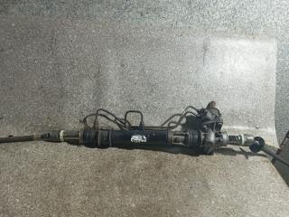 рулевая рейка Renault Kangoo 1 поколение (1997 - 2003)