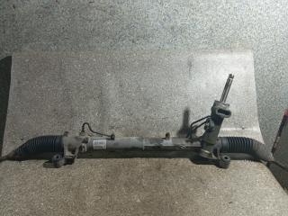 рулевая рейка Ford Focus 2 поколение (2004 - 2008), 3M51-3A500-GM