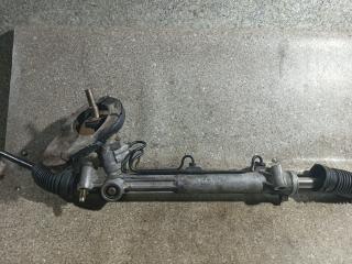 рулевая рейка Ford Mondeo 3 поколение (2000 - 2003), 1S7C-3200-EE