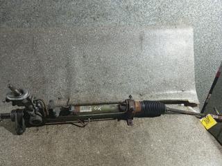 рулевая рейка Volkswagen Golf 4 поколение (1997 - 2006), 1J1422327, 1J1422105DE