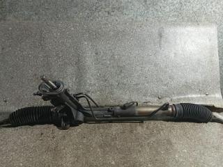 рулевая рейка Volkswagen Polo 4 поколение (2001 - 2005), 023-0080-050-001, 6Q1423055AA