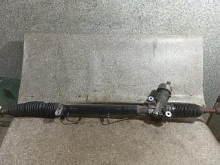 рулевая рейка Audi A4 B5 (1994 - 1999), 8D1422072Q