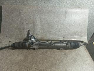 рулевая рейка Peugeot 307 1 поколение (2001 - 2005)