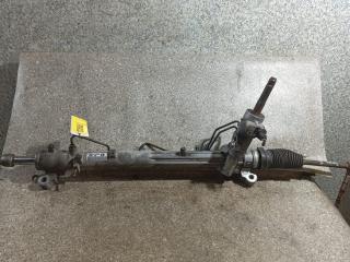 рулевая рейка Ford Focus 2 поколение (2004 - 2008), 4M5C-3550-AS, 5M51-3200-EB