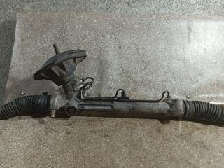 рулевая рейка Ford Mondeo 3 поколение (2000 - 2003), 1S7C-3200-EG