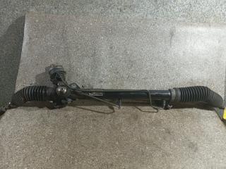 рулевая рейка Audi A4 B5 (1994 - 1999), 8D1422072Q