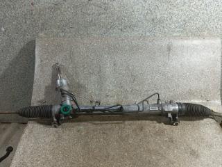 рулевая рейка Ford Focus 2 поколение (2004 - 2008), VR4M5C3550AC, 5M51-3200-GE