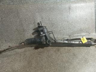 рулевая рейка Volkswagen Polo 4 поколение (2001 - 2005), 023-0080-050-001