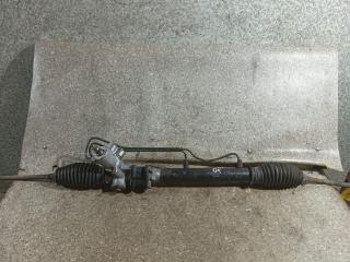 рулевая рейка Suzuki Baleno 1 поколение (1995 - 2002), 510-07065