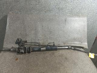 рулевая рейка Volvo S40 1 поколение (1995 - 1999), 030640, P882808, T00174962