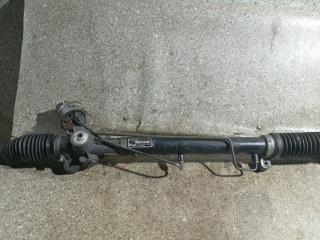 рулевая рейка Audi A4 B5 (1994 - 1999), передний привод, 8D1422065J