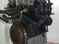 двигатель Volkswagen Golf 4 поколение (1997 - 2006), 1.6 л., i, BCB, бензин, 5МКПП, передний привод - фото №6