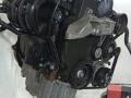двигатель Volkswagen Golf 4 поколение (1997 - 2006), 1.6 л., i, BCB, бензин, 5МКПП, передний привод - фото №8