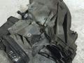 КПП механическая (МКПП) Ford Focus 2 поколение (2004 - 2008), 1.6 л., i, HXDA, бензин, 5МКПП, 3M5R-7002-NB - фото №4