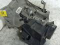 КПП механическая (МКПП) Ford Focus 2 поколение (2004 - 2008), 1.6 л., i, HXDA, бензин, 5МКПП, 3M5R-7002-NB - фото №5