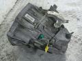 КПП механическая (МКПП) Renault Scenic 2 поколение (2003 - 2006), 1.6 л., i, K4M 766, бензин, 6МКПП, TL4015, TL4K4M - фото №5