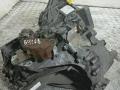 КПП механическая (МКПП) Ford Mondeo 3 поколение [рестайлинг] (2003 - 2007), 2.5 л., i, LCBD, бензин, 5МКПП, передний привод, 1S7R-7002-FE, 1S7R7002FE - фото №4