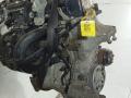 двигатель Toyota Aygo 1 поколение (2005 - 2008), 1.0 л., i, 1KR-FE, бензин, 5МКПП, 1KR-B52 - фото №9