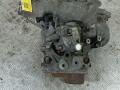 КПП механическая (МКПП) Opel Corsa C [рестайлинг] (2003 - 2006), 1.2 л., i, Z 12 XEP, бензин, 5МКПП - фото №4