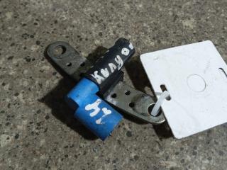 датчик коленвала Renault Kangoo 1 поколение (1997 - 2003), 1.4 л., i, E7J 634, бензин, 5МКПП, 054309L