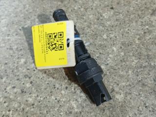 датчик скорости Renault Kangoo 1 поколение (1997 - 2003), 1.4 л., i, E7J 634, бензин, 5МКПП, 8200033016