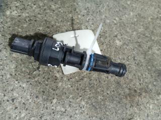 датчик скорости Dacia Logan 1 поколение (2004 - 2008), 1.4 л., i, K7J 710, бензин, 5МКПП, 8200547283