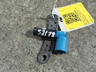 датчик коленвала Dacia Logan 1 поколение (2004 - 2008), 1.4 л., i, K7J 710, бензин, 5МКПП