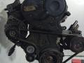 двигатель Opel Astra G (1998 - 2009), 1.6 л., i, Z 16 XE, бензин, 5МКПП - фото №11