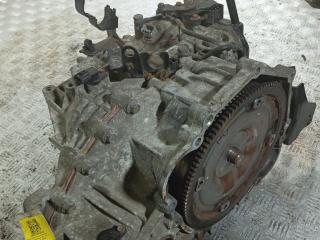 КПП автоматическая (АКПП) Mitsubishi Lancer 9 поколение (2003 - 2010), 1.6 л., i, 4G18, бензин, АКПП, передний привод