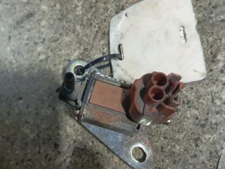 электромагнитный клапан Mitsubishi Lancer 9 поколение (2003 - 2010), 1.6 л., i, 4G18, бензин, АКПП, передний привод, K5T48271