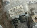 КПП механическая (МКПП) Ford Focus 2 поколение (2004 - 2008), 1.6 л., i, HXDA, бензин, 5МКПП, 3M5R7002ND - фото №4