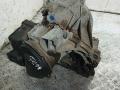 КПП механическая (МКПП) Ford Focus 2 поколение (2004 - 2008), 1.6 л., i, HXDA, бензин, 5МКПП, 3M5R7002ND - фото №5