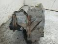 КПП механическая (МКПП) Ford Focus 2 поколение (2004 - 2008), 1.6 л., i, HXDA, бензин, 5МКПП, 3M5R7002ND - фото №6