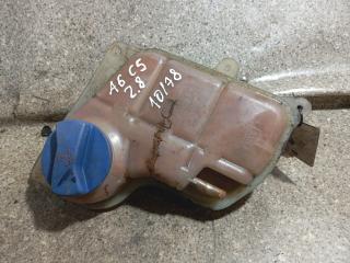 бачок расширительный Audi A6 4B/C5 (1997 - 2001), 2.8 л., i, ACK, бензин, 5МКПП, передний привод, 8D0121403D