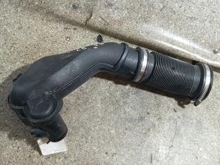 патрубок воздушного фильтра Audi A6 4B/C5 (1997 - 2001), 2.8 л., i, ACK, бензин, 5МКПП, передний привод, 8D0129627, 078133357K